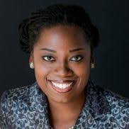 Monique Russell of Clear Communication Solutions LLC