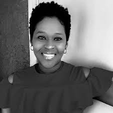 Candice Rawlins's Instagram, Twitter & Facebook