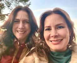 🇪🇨🌐 La educación 360 es un pilar fundamental, que beneficia a los  ecuatorianos y contribuye al desarrollo del país. Acompañamos al presidente  @LassoGuillermo a la inauguración de la Cumbre Iberoamericana de Educación