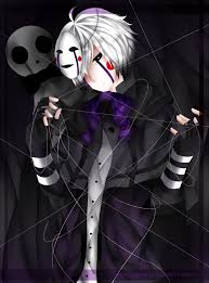 Reader yandere male lemon omega alpha female wattpad teacher age something moving wet private around area bully. Fnaf Human Marionette X Reader Lemon