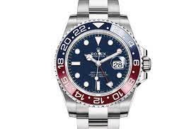 The average price of a rolex 126710blnr on the private sales market is $17,230, while you can expect to pay $18,895 from a gray market dealer. Ø§Ù„Ø¹Ø±Ø¨ÙŠØ© English Ø§Ù„Ø¹Ø±Ø¨ÙŠØ© Brands Rolex At Seddiqi Services About Us Curators Journal Boutique Locator Contact Sat Thu 10am 4pm Info Seddiqi Com 9714 511 9999 971501062399 For Careers Career Seddiqi Com Rolex At Seddiqi Rolex