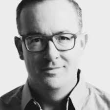 Ryan Holz's Instagram, Twitter & Facebook