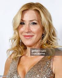 134 Lisa Herman Photos & High Res Pictures