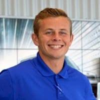 Ray Skillman Southside Kia