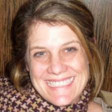 Orofacial Myologists in California