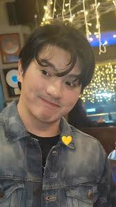 Agree ang mga kabunso sa lyrics 🤗 #mygzmolino #kabunso