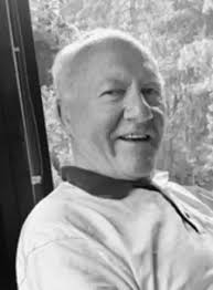 Obituary information for Dr. John Hugh McKenna