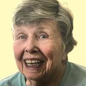 Conde Family Obituaries