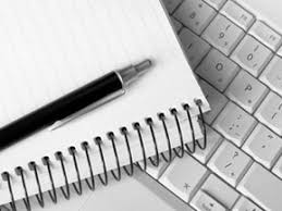 Penelitian Deskriptif Kualitatif