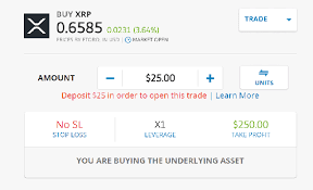 This article will cover cryptocurrency predictions for 2021 and analyse current market sentiments, investor participation, and other key factors driving the cryptocurrency market. How Reliable Is Vertex Market Sryptocurrency Exchange Quora