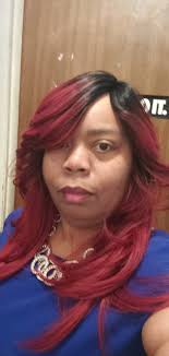 Hello, I made some kandi