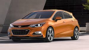 First, if you are locked out of your car because the key fob battery is dead you can use the emergency key provided with the key to unlock the car door. Get The Latest On Chevrolet Vehicles Stocker Chevrolet In State College Here