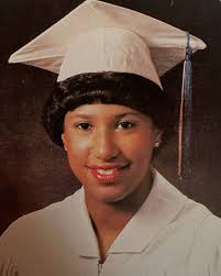 Meet Diane Sims-Tillman '63, our first distinguished alumna spotlight for  Women's History Month! A dedicated and engaged member of the SMA community,  she was recently honored as Alumna of the Year. Her