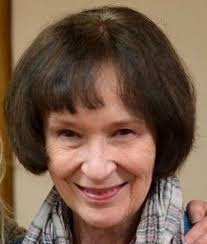 Sharon Remund Obituary (1937