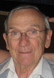 Robert Bauch Obituary (2013)