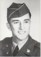 David Lopez Obituary