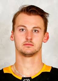 Connor Hall Hockey Stats and Profile at hockeydb.com