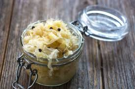 We did not find results for: Ricetta Asparagi Con Salsa Bolzanina Il Gusto Dell Alto Adige