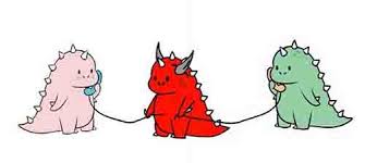 To start the game, just jump (space bar or up arrow). Dino Merah Igra Gonki Na Dinozavrah Den Dinozavrov Moshnaya Zashita Igra Dinozavr V Parizhe Igra Ohotnik Na Dinozavrov Hand Made