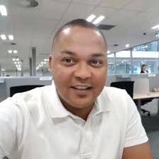 ccna #learning #experience