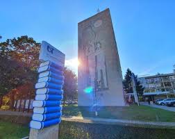 Ciabatta cu legume și usturoi. Universitatea De Vest Din TimiÈ™oara Prima PaginÄƒ