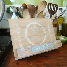 Wooden Recipe Book Holder Recipe Book Holders Wooden Recipe Book Holder Recipe Book Holder Wood