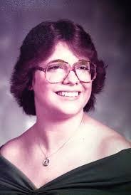 Lora Fitzpatrick's Instagram, Twitter & Facebook