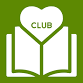 Morning Book Club