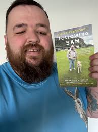 Jon Attenborough (@JonAttenborough)