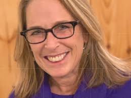 Branford Politics & Government News