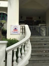 4650 rooms for rent in singapore. Singapore Service Other Metta Home For The Disabled Nestia