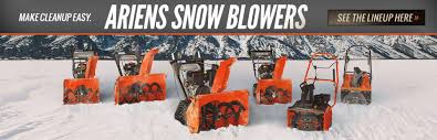 We carry replacement parts and accessories for your ariens lawn mower, zero turn, snow blower, and other power equipment. Home Olson S Outdoor Power Equipment Muskego Wi 414 422 9130