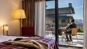 These are some of our travelers' favorite hotels in downtown vieira do minho: 30 Best Vieira Do Minho Hotels Free Cancellation 2021 Price Lists Reviews Of The Best Hotels In Vieira Do Minho Portugal
