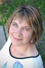 Obituary information for Elaine Rospad