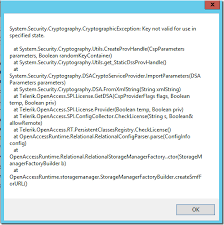 After A Physical To Virtual Conversion Key Not Valid For Use Azure365pro Com