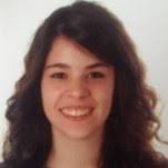 9 "Andrea Cacho" profiles