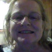 Jane Prouty (janeprouty)