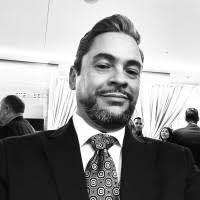 30+ "Sergio Arce" profiles