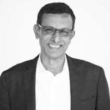 Infor inspires at virtual Inspire -