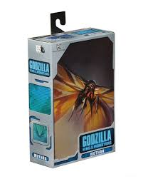 From head to toe he stands 61 cm tall, but head to the tip of the tail this figure is a whopping 109 cm long. Pin By Cezar Robles On Godzilla Figures Godzilla Godzilla Toys Godzilla Figures