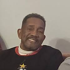 NORTHEASTERN HIGH SCHOOL MEMORIAL PAGE