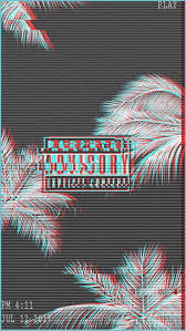 Digital art, chill, chilling, out, lofi 4k wallpaper. Chill Iphone Wallpapers Top Free Chill Iphone Backgrounds Chill Wallpapers For Iphone Neat