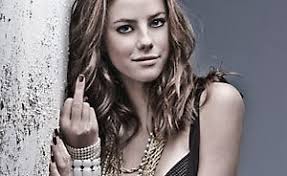 Skins house' to open with free gigs from Hadouken!, Two Door Cinema Club