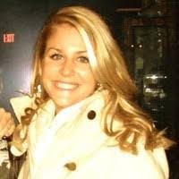 Morgan Kocher's Instagram, Twitter & Facebook