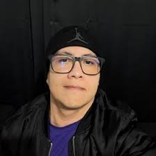 luis ordaz (luizordaz)