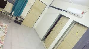 Teres 1 tingkat taman desa cempaka bdr baru nilai. Sn Homestay Nilai Sepang Di Taman Desa Cempaka