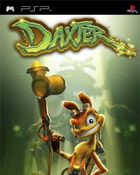 Unique jak and daxter designs on hard and soft cases and covers for samsung galaxy s21, s20, s10, s9, and more. Daxter Game Jak And Daxter Wiki Fandom