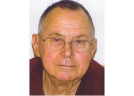 EDWARD BARKLEY Obituary (2010)