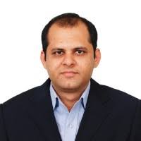 Usman Tariq , Ph.D.