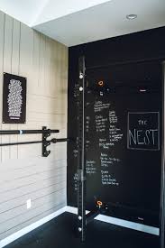 We'll start with home decor ideas and then move on to crafts. The Nest Our Home Gym Nesting With Grace